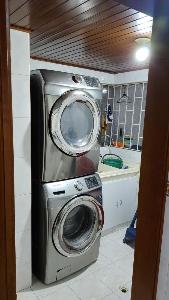 Apartamento en venta en Ciudad Salitre, Bogotá · foto 15 de 19