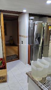 Apartamento en venta en Ciudad Salitre, Bogotá · foto 16 de 19