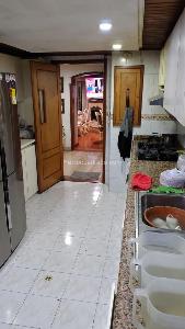 Apartamento en venta en Ciudad Salitre, Bogotá · foto 17 de 19