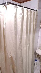 Apartamento en venta en Ciudad Salitre, Bogotá · foto 18 de 19
