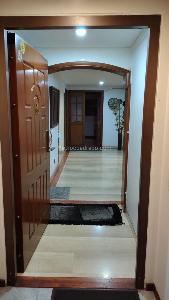 Apartamento en venta en Ciudad Salitre, Bogotá · foto 3 de 19