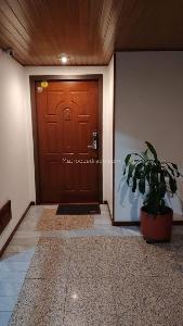 Apartamento en venta en Ciudad Salitre, Bogotá · foto 19 de 19