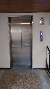Apartamento en venta en Ciudad Salitre, Bogotá · foto 2 de 19