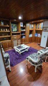 Apartamento en venta en Ciudad Salitre, Bogotá · foto 5 de 19