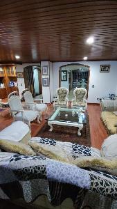 Apartamento en venta en Ciudad Salitre, Bogotá · foto 8 de 19