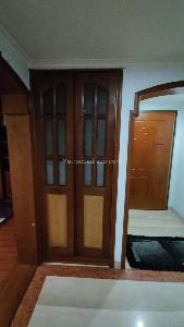 Apartamento en venta en Ciudad Salitre, Bogotá · foto 4 de 19