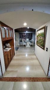 Apartamento en venta en Ciudad Salitre, Bogotá · foto 6 de 19