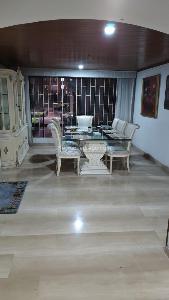 Apartamento en venta en Ciudad Salitre, Bogotá · foto 7 de 19