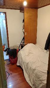 Apartamento en venta en Ciudad Salitre, Bogotá · foto 9 de 19