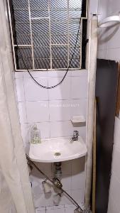 Apartamento en venta en Ciudad Salitre, Bogotá · foto 10 de 19