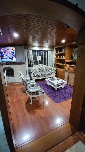 Apartamento en venta en Ciudad Salitre, Bogotá · foto 11 de 19