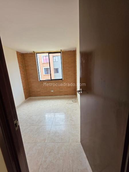Apartamento en Arriendo, Soacha, Soacha - Widok 2