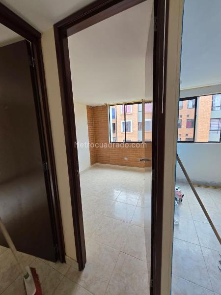 Apartamento en Arriendo, Soacha, Soacha - Widok 3
