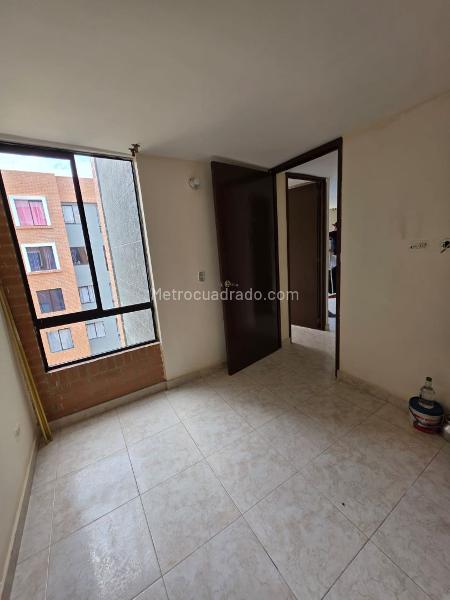 Apartamento en Arriendo, Soacha, Soacha - Widok 5