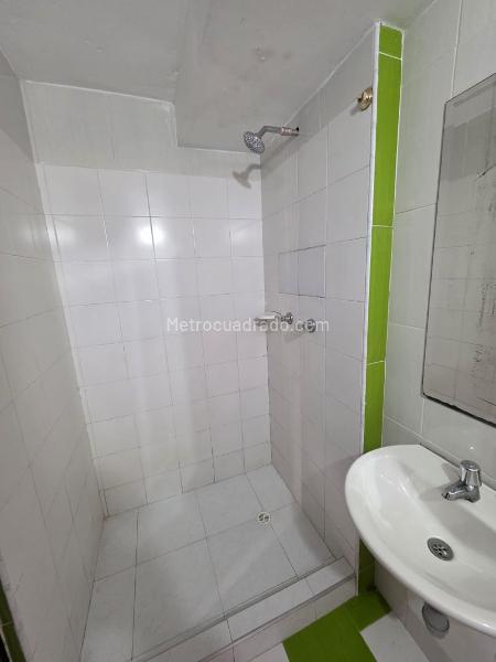 Apartamento en Arriendo, Soacha, Soacha - Widok 6