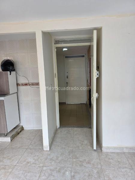 Apartamento en Arriendo, Soacha, Soacha - Więcej