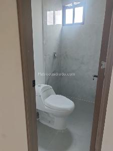 Apartamento de 2 alcobas en venta en Fortin De San Fernando, Bogotá, 47 m² · foto 6 de 20