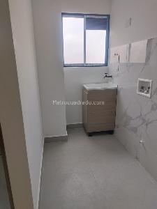 Apartamento de 2 alcobas en venta en Fortin De San Fernando, Bogotá, 47 m² · foto 15 de 20