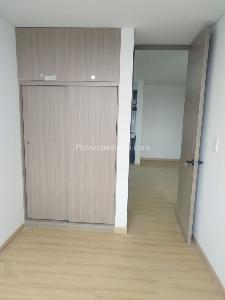 Apartamento de 2 alcobas en venta en Fortin De San Fernando, Bogotá, 47 m² · foto 17 de 20