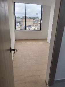 Apartamento de 2 alcobas en venta en Fortin De San Fernando, Bogotá, 47 m² · foto 2 de 20