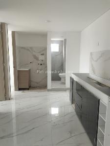 Apartamento de 2 alcobas en venta en Fortin De San Fernando, Bogotá, 47 m² · foto 3 de 20