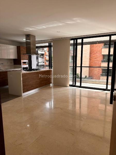 Image 16705-M5809889_18