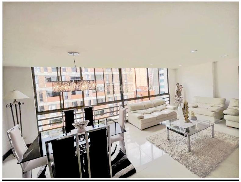 Image 16705-M5810117_1