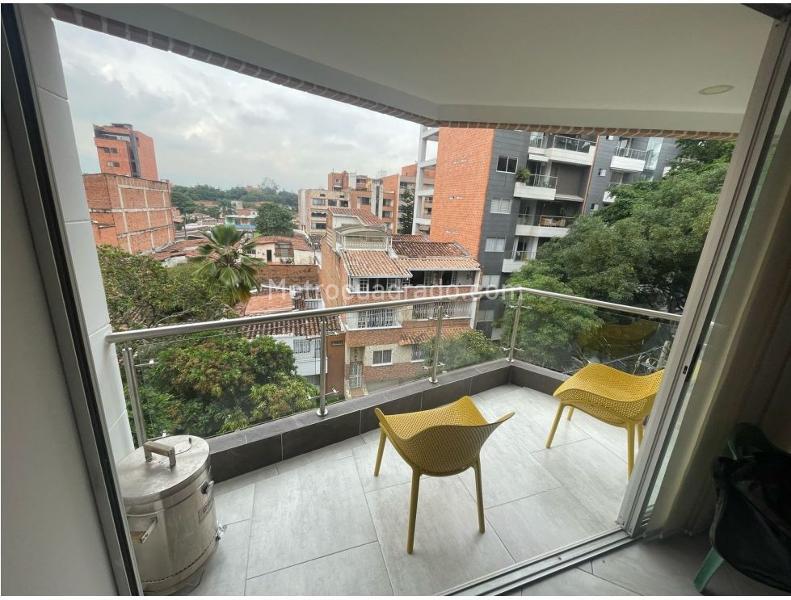 Image 16705-M5810216_1