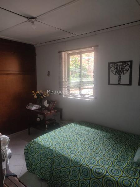 Casa en Venta, SANTA MONICA, Medellín - Widok 6