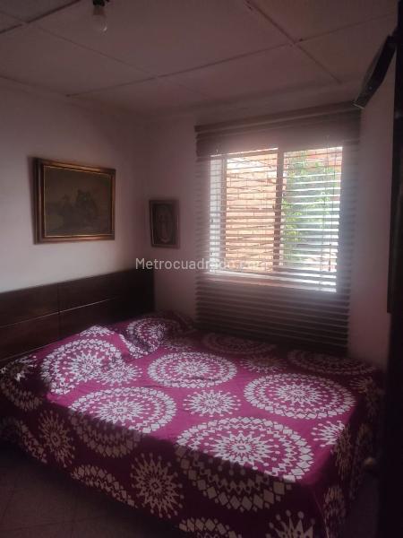 Casa en Venta, SANTA MONICA, Medellín - Więcej