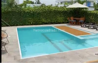 Casa de 4 alcobas en venta en Flandes, Girardot, 165 m² · foto 8 de 20