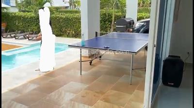 Casa de 4 alcobas en venta en Flandes, Girardot, 165 m² · foto 9 de 20