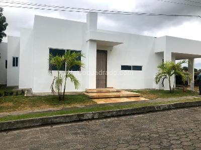 Casa de 4 alcobas en venta en Flandes, Girardot, 165 m² · foto 11 de 20