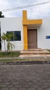 Casa de 4 alcobas en venta en Flandes, Girardot, 165 m² · foto 20 de 20