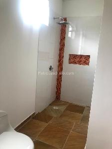 Casa de 4 alcobas en venta en Flandes, Girardot, 165 m² · foto 18 de 20