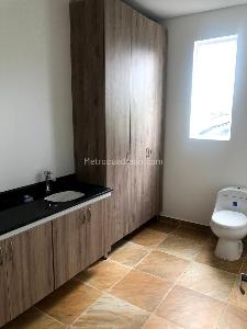 Casa de 4 alcobas en venta en Flandes, Girardot, 165 m² · foto 16 de 20