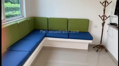Casa de 4 alcobas en venta en Flandes, Girardot, 165 m² · foto 13 de 20