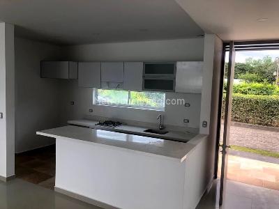 Casa de 4 alcobas en venta en Flandes, Girardot, 165 m² · foto 12 de 20