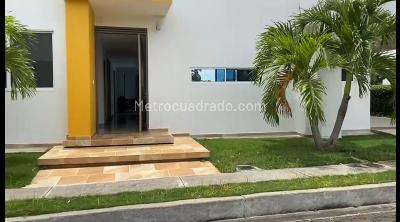 Casa de 4 alcobas en venta en Flandes, Girardot, 165 m² · foto 10 de 20