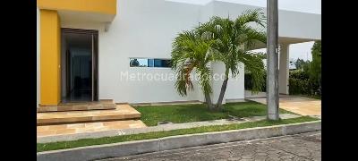 Casa de 4 alcobas en venta en Flandes, Girardot, 165 m² · foto 7 de 20