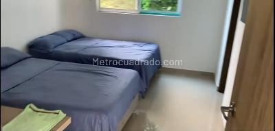 Casa de 4 alcobas en venta en Flandes, Girardot, 165 m² · foto 14 de 20