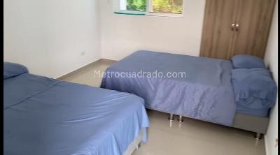 Casa de 4 alcobas en venta en Flandes, Girardot, 165 m² · foto 15 de 20