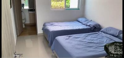 Casa de 4 alcobas en venta en Flandes, Girardot, 165 m² · foto 6 de 20