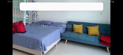 Casa de 4 alcobas en venta en Flandes, Girardot, 165 m² · foto 17 de 20