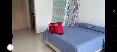 Casa de 4 alcobas en venta en Flandes, Girardot, 165 m² · foto 5 de 20