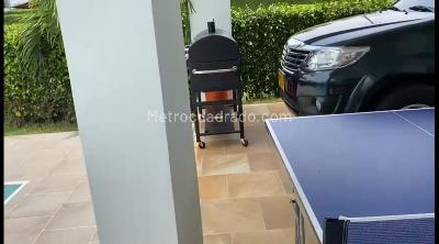 Casa de 4 alcobas en venta en Flandes, Girardot, 165 m² · foto 19 de 20