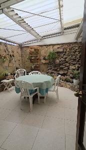Casa en Venta, BATAN MALIBU, Bogotá D.C.