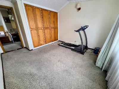 Casa de 5 alcobas en venta en Batan Malibu, Bogotá, 360 m² · foto 18 de 20
