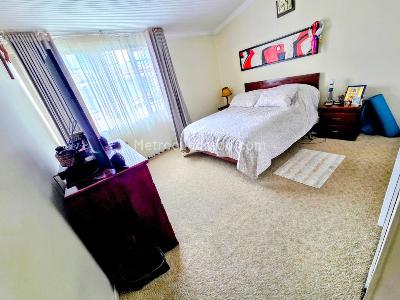 Casa de 5 alcobas en venta en Batan Malibu, Bogotá, 360 m² · foto 13 de 20