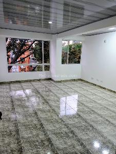 Apartamento en venta en Portal Iberia, Bogotá · foto 4 de 14
